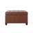 ISABELLA OTTOMAN