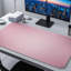 Polyester Desk Pad-2022066959