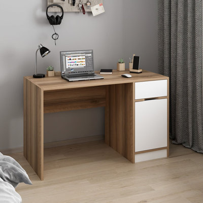 Bureau d'étudiant