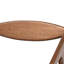 Chaise avec accoudoirs Hohl-1808484824