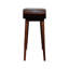 Meuble de salon de style nordique