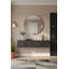 Commode-1712864346