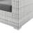 Convene Outdoor Patio Sofa-1553061336