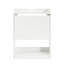 Kendyle 64Cm W Rectangular Folding Desk-1823216886
