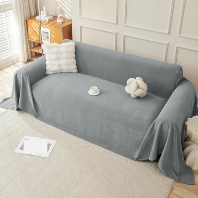 Slipcover
