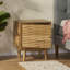 Table de chevet 1 porte