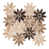 Fragrass is out of stock