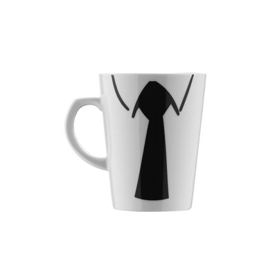 Tasse à café Marksville