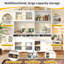 Kitchen Pantry
