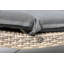 Elif 208cm Long Single Chaise with Cushions