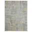 Area Rug in Blue-75233345