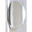 Brabantia Flatback Soft Closing Pedal Bin-16728659-89832881