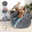 Bean Bag Chairs, Convertible Bean Bag Chair-828019960