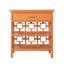 Sobe End Table-17297620