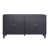 Matte Black is out of stock