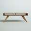 Table basse Lucinda