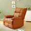 Fauteuil inclinable simple-1870859143