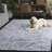 Radoika Performance Geometric Rug-1691553282