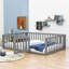 Structure de lit de jour Hendrelino-576977948-576977939