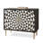 Lauber Accent Cabinet