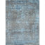 Windsom Area Rug-47856464