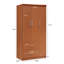 Armoire 3 portes Blankenship-24401031