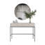 Deonni Dressing Table with Mirror-588593679
