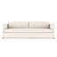 Madison Sofa-1956818921-1956818932-1956818893