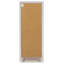 Armoire 1 porte Malibu-2003992475