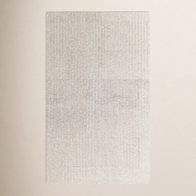 Non-Slip Rug Gripper - Basics by Wayfair™