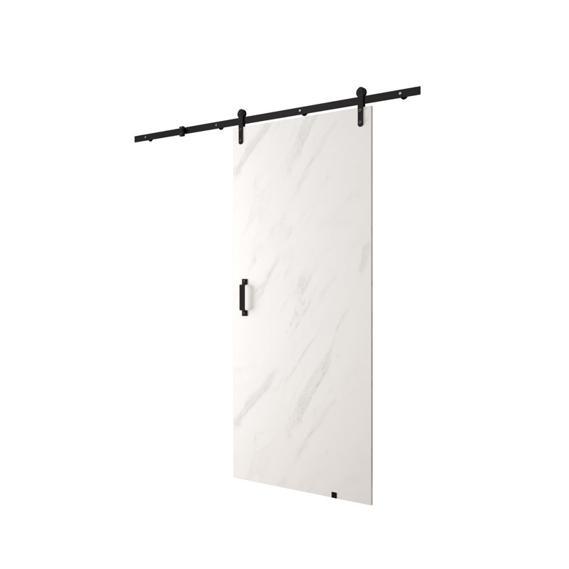 Veneer Sliding Doors