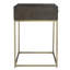 Table d'appoint Nahlen