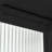 23.62"Two-door Wall Cabinet-1857736054