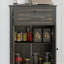 Armoire de rangement Farmhouse-1517467316