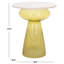 Table d'appoint Bethony