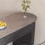 Eggen-1775109249-1775109253-1775109248