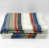 Blue/Red/White is out of stock
