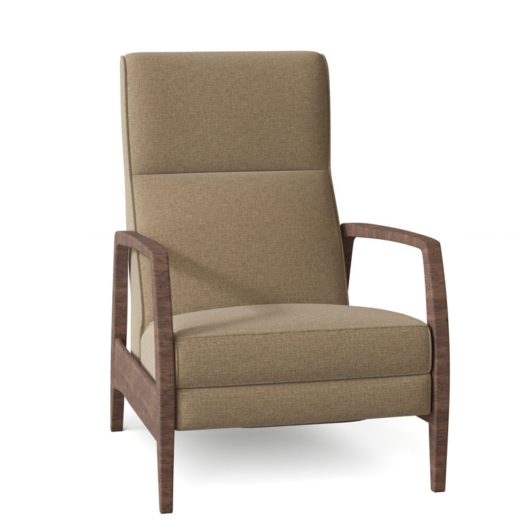 Ansleigh 28.25" Wide Manual Standard Recliner