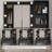 Small Makeup Vanity Table With Mirror And Lights-2132806839