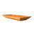 10'' Appetizer Plate