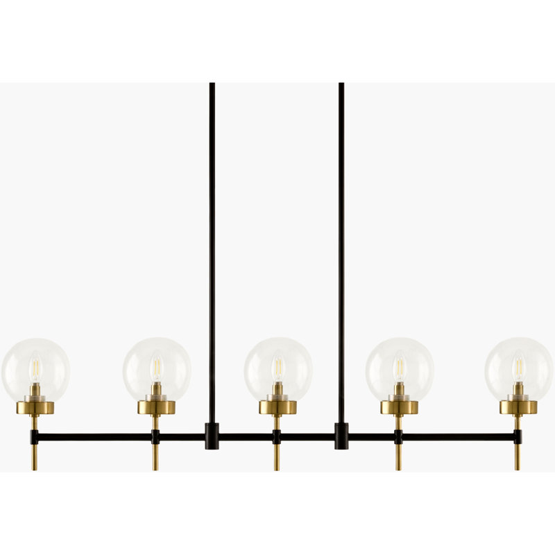 Lustre Juj