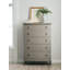 Commode Montreat