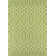 Gul Geometric Indoor / Outdoor Rug