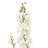 Larkspur Arrangement-971358706