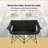 Folding Camping Chair-460291181
