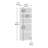 Arisztid Standard Bookcase-1277355643-1277355640