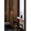 Cono Wall Lamp-580727222
