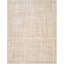 Keller Machine Woven-906224466-906224488