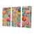 Wrapped Canvas