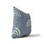 Coussin Plain Bows-107835614-107835629